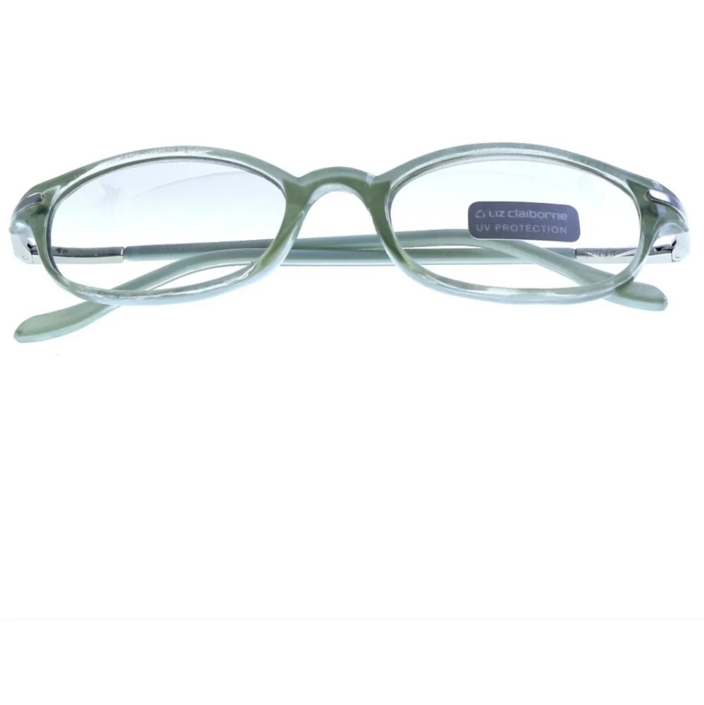Liz Claiborne Sunglasses
